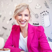 Justyna Jelinek