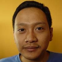 Indra Aries Pamungkas
