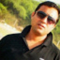 Saad Ahmad