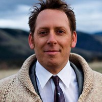Nate Biehl