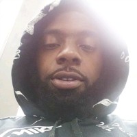 Delarrion Mcbirth