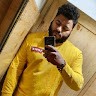 Bobby Rajput