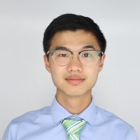 Elliott Chen