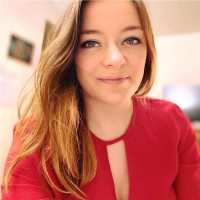 Jessica Haase