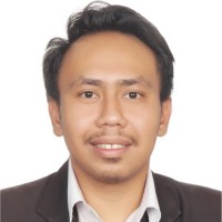 Raja Shahrin