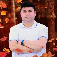 İdris Kartal