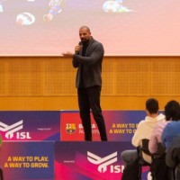 Achille Obougou Llobet