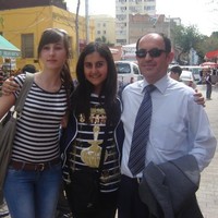 Huseyin Bulut
