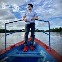 Prince Rawat