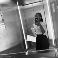 Hannah Ama Ofosua Ahima