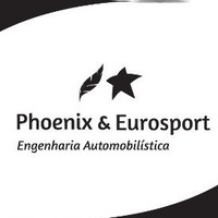 Phoenix Engineering