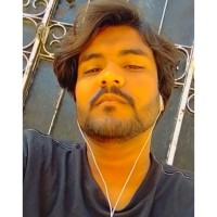 Mohammad Haseeb