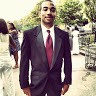 Raquan Norman