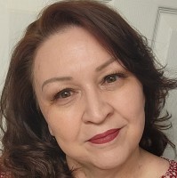 Alexa Del Pilar