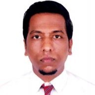 Akash Dhumal