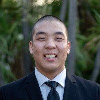 Albert Yu
