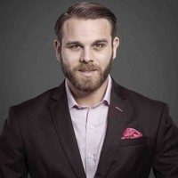 Joshua Wernli