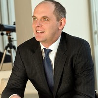 Darren Downs