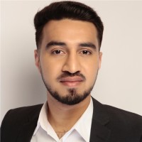 Lai Shah