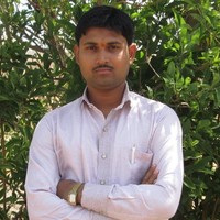 Ravindra Sonawane