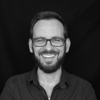 Niclas Schröder