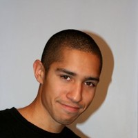 Ming Freeman