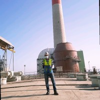 Taha Abedi