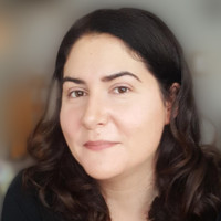 Elsa Roverc'H