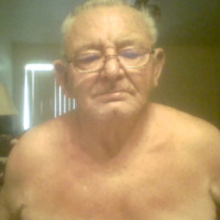 Michael Edwards