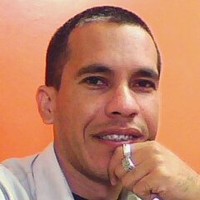 Igor Melo