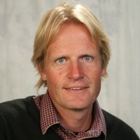 Marcel Roelofs