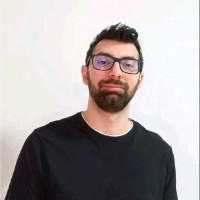 Emre Oduncu