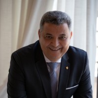 Mahmoud Sakr