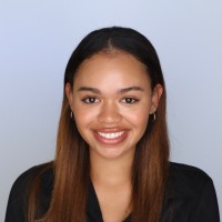 Symone Thomas