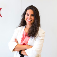 Alba Maiso Sáez