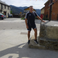 Fernando Alvarez