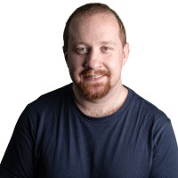 Lachlan Connelly