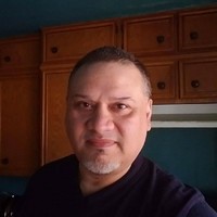 Dagoberto Acevedo
