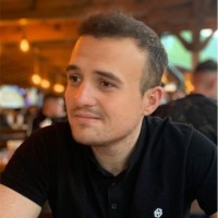 Yekin Zulfikari