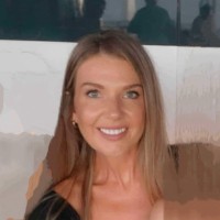 Alyssa Nichols