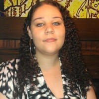 Shanta Hughes