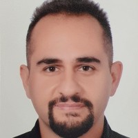 Mohamad El Chall
