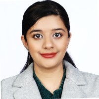 Harkirat Kaur