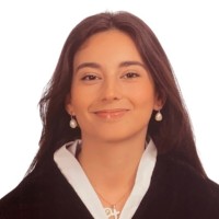 Sara Sotos Artés
