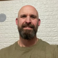 Aaron Elsey