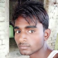 Rahul Raj