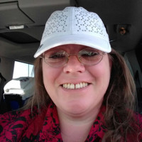 Angela Glassburn