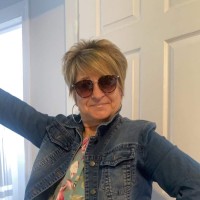 Connie Bartlett
