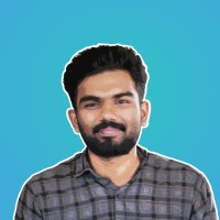 Abhay Dev K V