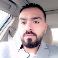 Abdulsalam Abdullah